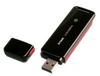 D-link 3.5G HSDPA USB Adapter (DWM-152)